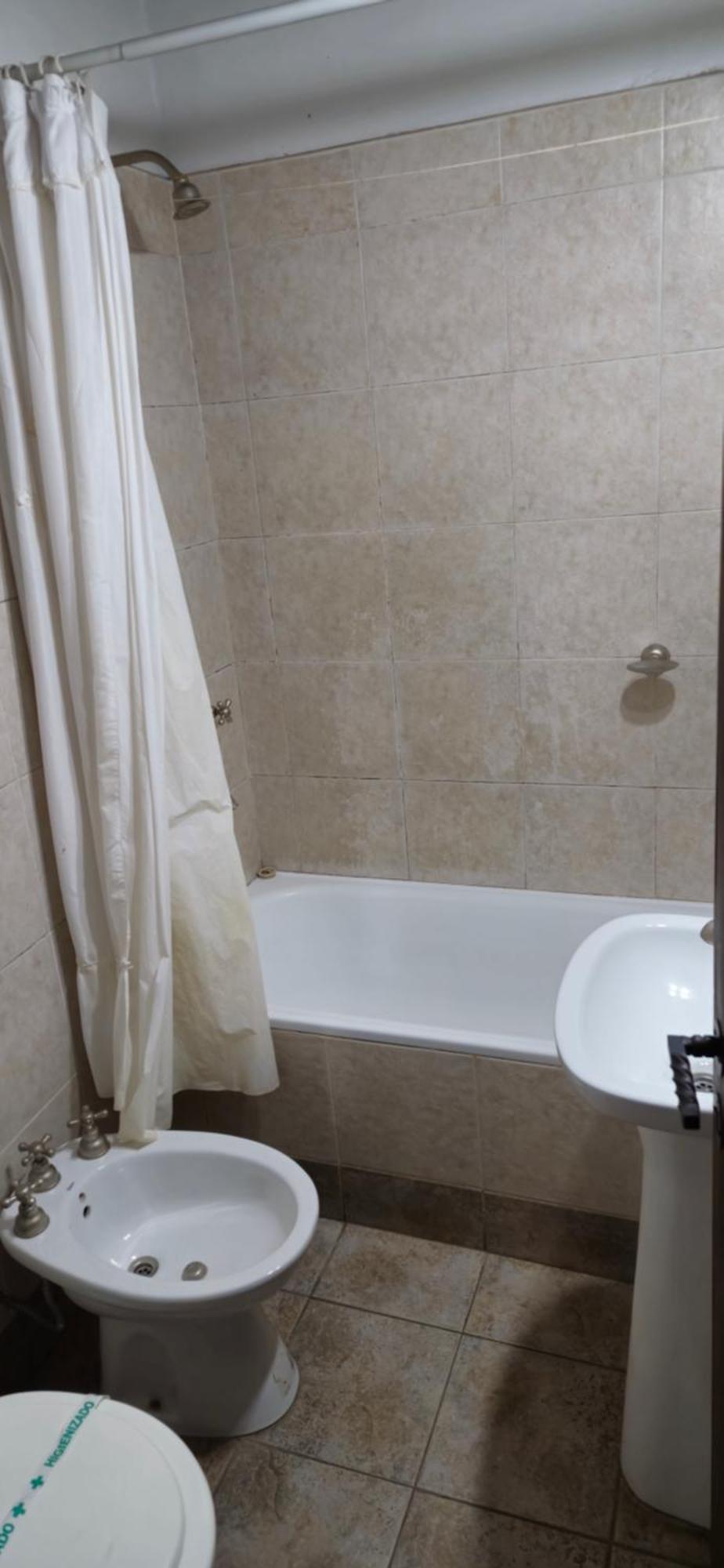 Chawasi Apart Aparthotel ซัลตา ภายนอก รูปภาพ