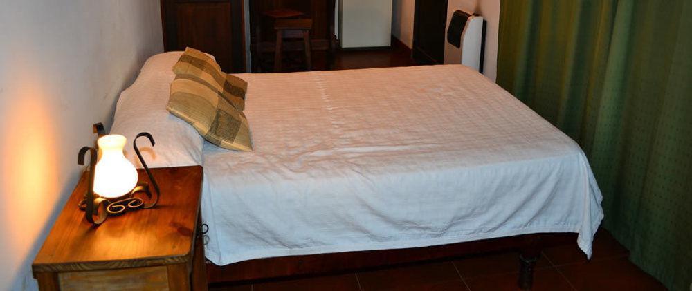 Chawasi Apart Aparthotel ซัลตา ภายนอก รูปภาพ